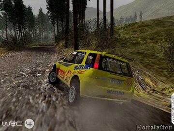 Captura de pantalla - wrc4_immagini_ps28.jpg