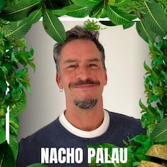 ‘Supervivientes 2022′: lista completa de concursantes