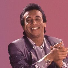 Se estrena Orgullosa, nueva canción de Diomedes Díaz