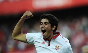 El porqué de Danilo lateral, el champán de Cillessen y el 'Biri'