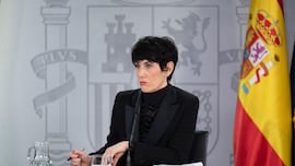 Buenas noticias para millones de pensionistas: no tendrán que devolver la subida de las pensiones cobrada en enero