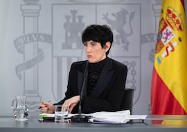 La Seguridad Social lo confirma: si estás de baja y tu empresa te despide, la prestación que cobres se descuenta del paro acumulado