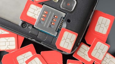 ¿Cómo usar tu número de teléfono en dos móviles diferentes simultáneamente?