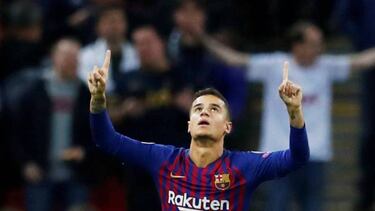 Neymar's market price has dropped to 180 million euros