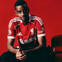 1.170 millones de euros en comisiones a agentes