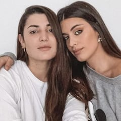 El fracaso económico del podcast de Dulceida y Alba Paul: “Ha habido destituciones en Podimo”