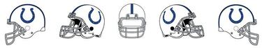 Así los veo: previa NFL 2017 de los Indianapolis Colts