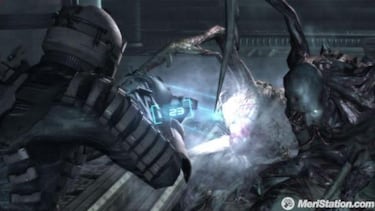 Dead Space