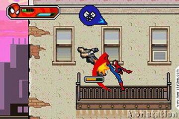 Captura de pantalla - meristation_spidermangba_big2.jpg