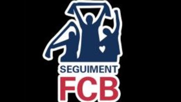 'Seguiment FCB', irrumpe la séptima precandidatura