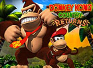 Captura de pantalla - donkeykongcountryreturns_ipo.jpg