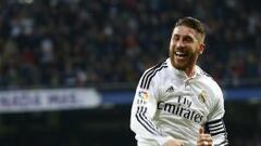 Ramos renueva contrato hasta 2020: se firma el próximo lunes