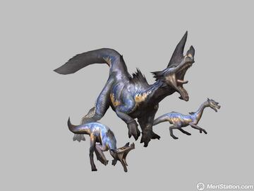 Captura de pantalla - monster_hunter_tri_11.jpg