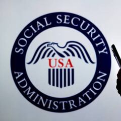 Beneficios SSI: ¿cuándo comenzarán los pagos y de cuánto será el aumento por el COLA?