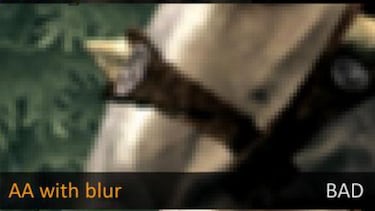 Anuncian un cable HDMI que elimina los dientes de sierra