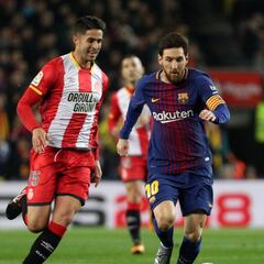 Juanpe sobre Europa: “Tenemos que aprovechar la oportunidad”