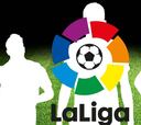 ¿Quién ganaría el premio a jugador que más ha evolucionado en LaLiga?