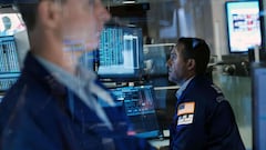 When is Social Security COLA 2022 expected to be announced?