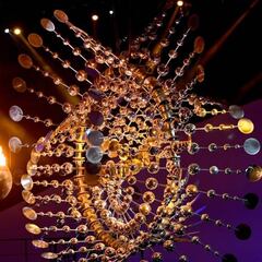 Resumen de la Ceremonia de Inauguración: Juegos Olímpicos Rio 2016