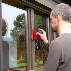 Tus tareas de bricolaje, mejor con esta multilijadora de Einhell superventas