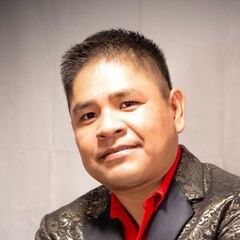 Erasmo Catarino le hace interesante propuesta a Yalitza Aparicio