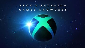 Anunciado Xbox & Bethesda Games Showcase Extended; fecha y hora del segundo evento