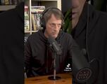 Tony Hawk revela cuánto dinero ganó con sus primeros videojuegos