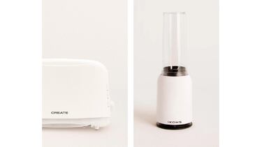 Celebra la Navidad con AliExpress con descuentos de hasta el 59% en primeras marcas (Xiaomi, Braun, Oral-B…)