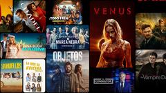 Amazon planea una suscripción más barata con anuncios para Prime Video