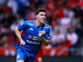 ¿A qué hora es el Cruz Azul vs Vancouver FC? TV, horario, dónde y cómo ver la Concachampions 2026