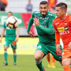 Fechas y estadio: así se jugará el octagonal de ascenso en la B