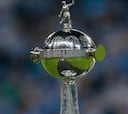 ¿Hay prórroga en la final de Copa Libertadores? Así se resuelve la final en caso de empate tras los 90′