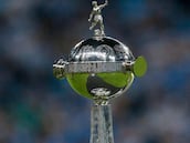 ¿Hay prórroga en la final de Copa Libertadores? Así se resuelve la final en caso de empate tras los 90′
