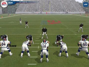 Captura de pantalla - maddennfl2001_7gr.jpg