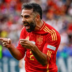 Más goles que fútbol