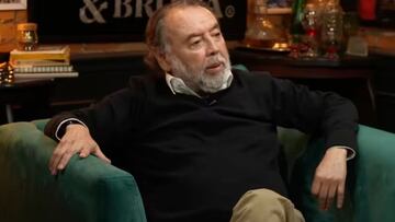 “Su partida deja un vacío inmenso en mí y nuestra familia, pero también un legado de amor y momentos inolvidables”