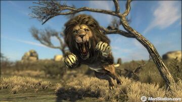 Captura de pantalla - cabela_dangerous_09.jpg