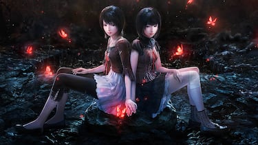 Lanzamientos de videojuegos más destacados de la semana del 9 al 15 de marzo para PC (Steam), Switch, Playstation y Xbox