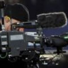 Horarios y cómo ver en España los partidos de la FA Cup