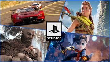 PlayStation: ¿cuál es tu juego más esperado de PS5 y PS4 para 2021 y 2022?