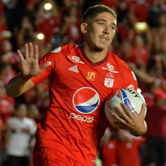 Jugadores del América reconocen que 'tocaron fondo'