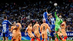 Grbic, una noche de récord