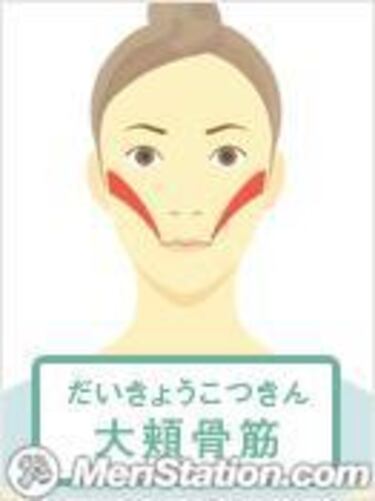 Nintendo DS tendrá cámara a partir de agosto en Japón