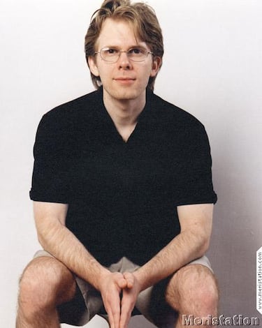 La película de Doom llega hoy a nuestros cines