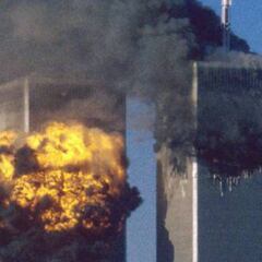 9/11 anniversary: timeline for the 11 September attacks