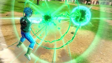 Captura de pantalla - dragon-ball-xenoverse-2_2017_03-21-17_008.jpg