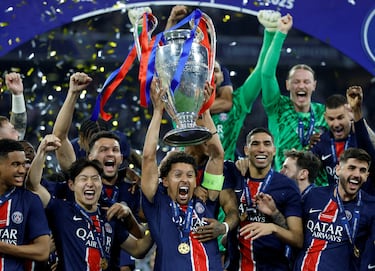 Flamengo contra Goliat