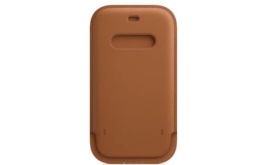 La MagSafe que carga tu iPhone 12 costará hasta 130 euros