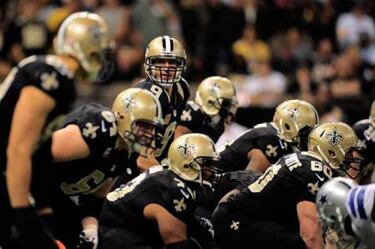 LECCIONES DE FOOTBALL: fundamentos de la línea ofensiva y protección de pase