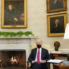 Third stimulus check: Can you apply for the third payment if you have not done it for the previous ones?